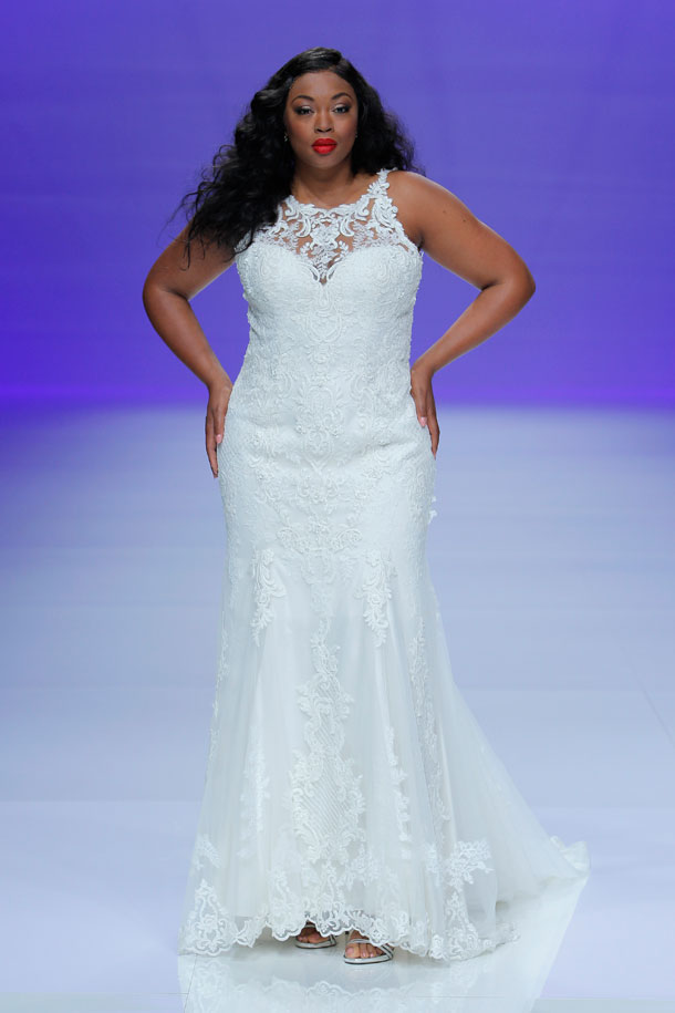 ilovebrides.pt Maggie Sottero coleção 2019 bbfw18